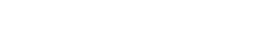 快訊電訊