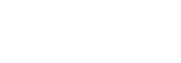 快訊電訊
